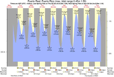 winguru puerto real|Wind, waves, weather & tide forecast Puerto Real .